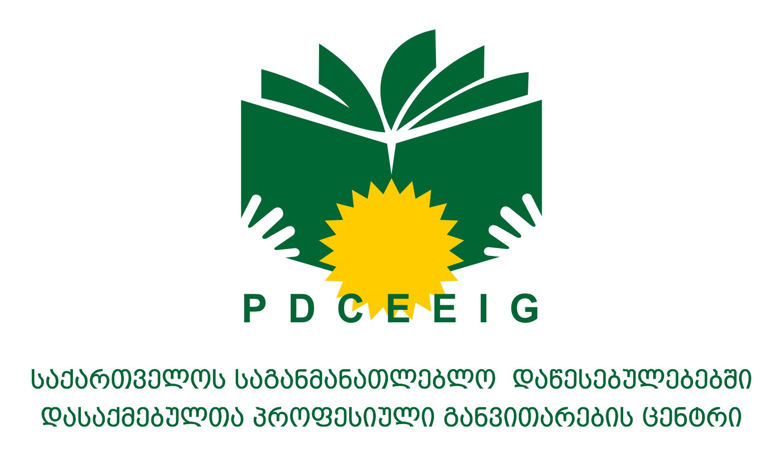 PDCEEIG2