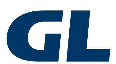 gl