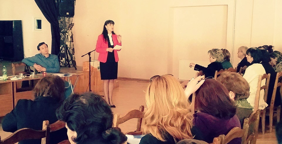 gorimaiaseminari1
