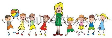 kinders
