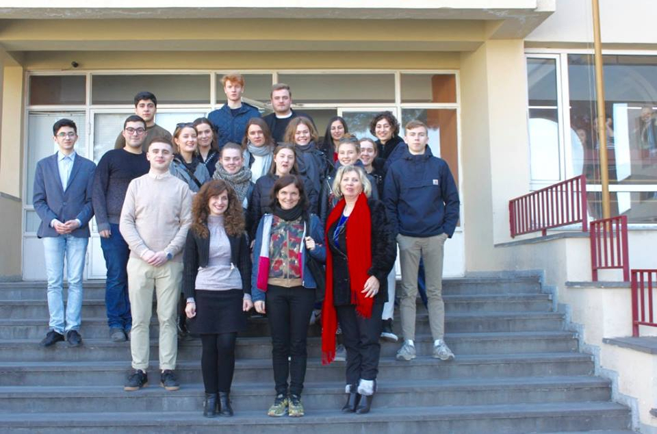 98 SKOLA