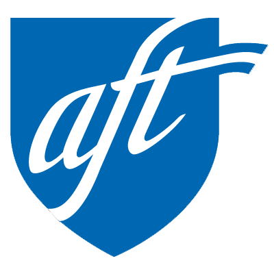 AFT logo