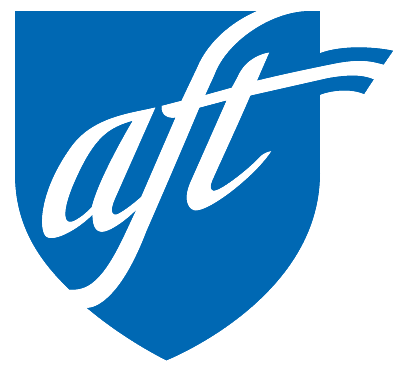 aft tr