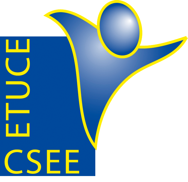 etuce tr