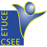 etuce 