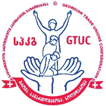 gtuc