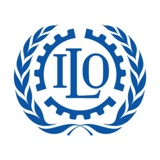 ilo logo