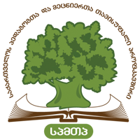 logo ka 200