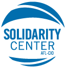 solidarity